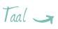Language