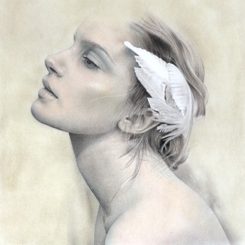 Portraits