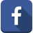 Facebook icon
