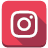 Instagram icon