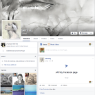 ARTility op Facebook