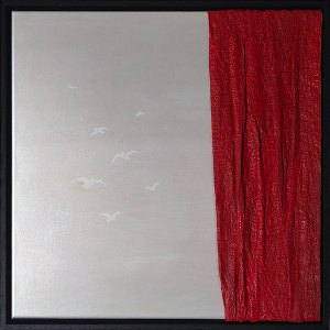 Opaline